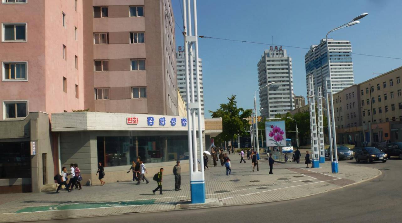 团众回收网